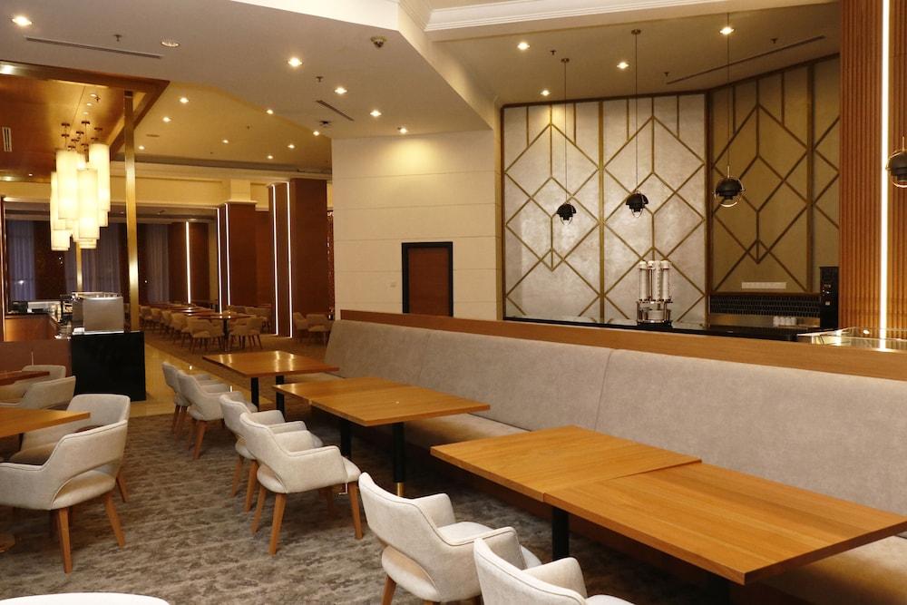 Mardhiyyah Hotel&suites Hotel