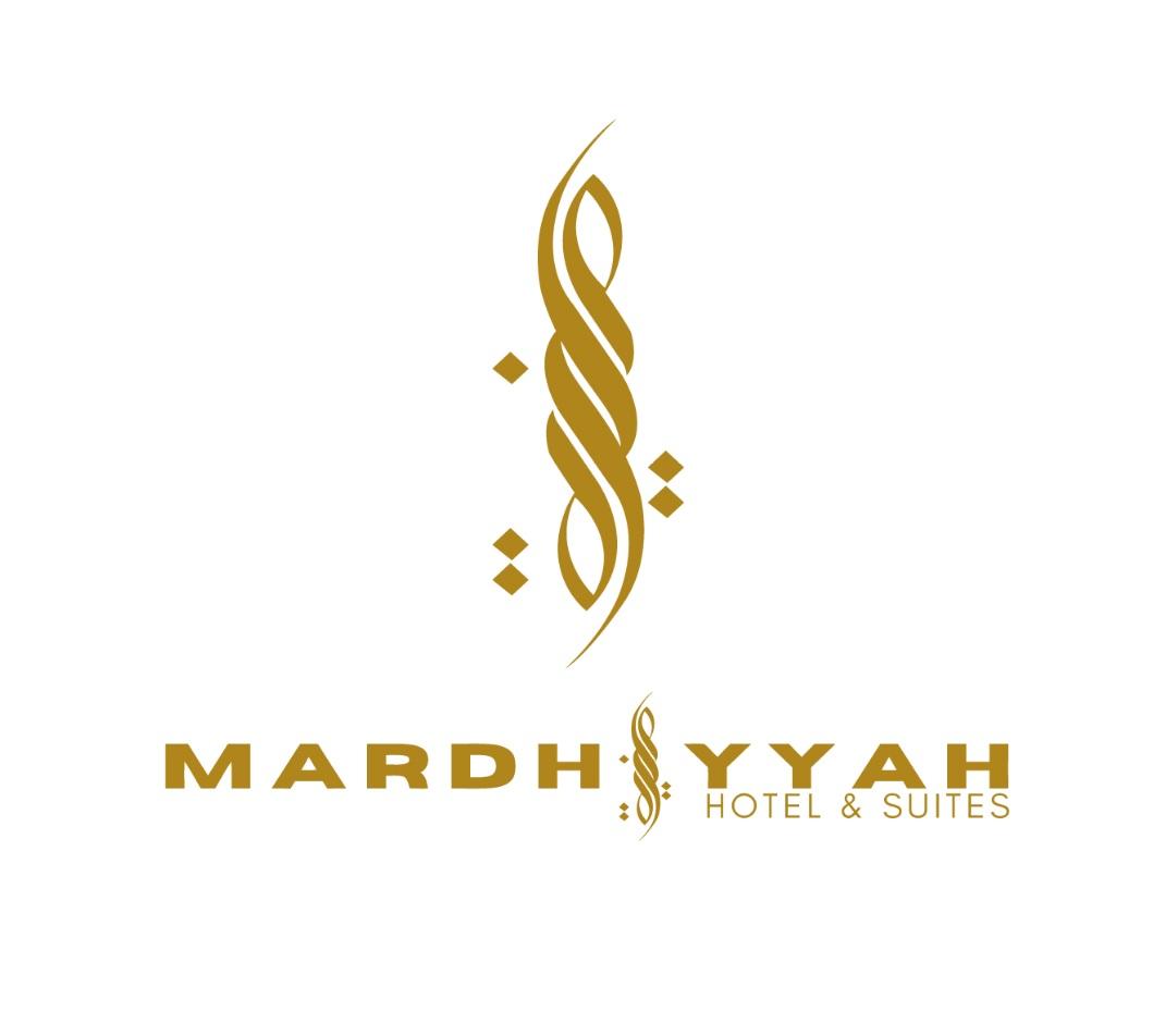 Mardhiyyah Hotel&suites Hotel 5*