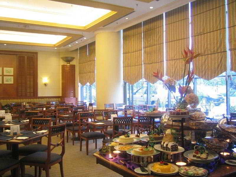 Hotel Mardhiyyah Hotel&suites Shah Alam