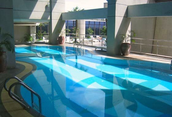 Hotel Mardhiyyah Hotel&suites Shah Alam