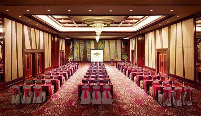Hotel Mardhiyyah And