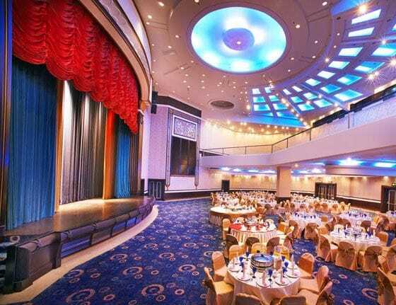 Hotel Mardhiyyah And